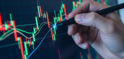 Risk Management in Forex Trading: Purpose, Strategies, and Implementation