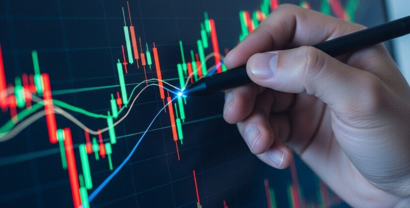 Risk Management in Forex Trading: Purpose, Strategies, and Implementation