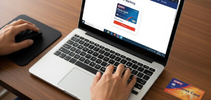 How to Reload Your HDFC Forex Card Through Net Banking: A Step-by-Step Guide