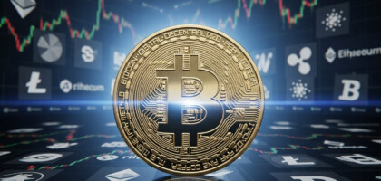 Why Did the SEC Ask Coinbase to Halt Trading in Everything Except Bitcoin, CEO Explains