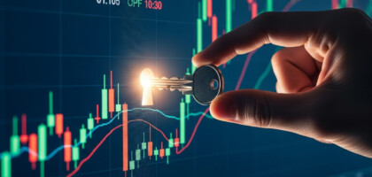 How Can Forex Trading Sessions Unlock the Key to Maximizing Your Profits?