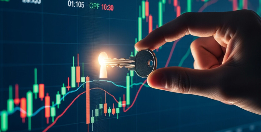 How Can Forex Trading Sessions Unlock the Key to Maximizing Your Profits?