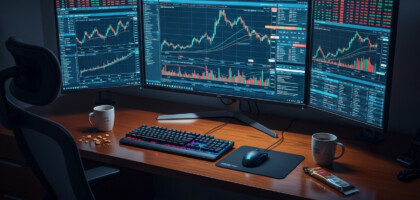 What Type of Trading Does Warrior Trading Focus On? Discover the Strategies Behind Their Success!