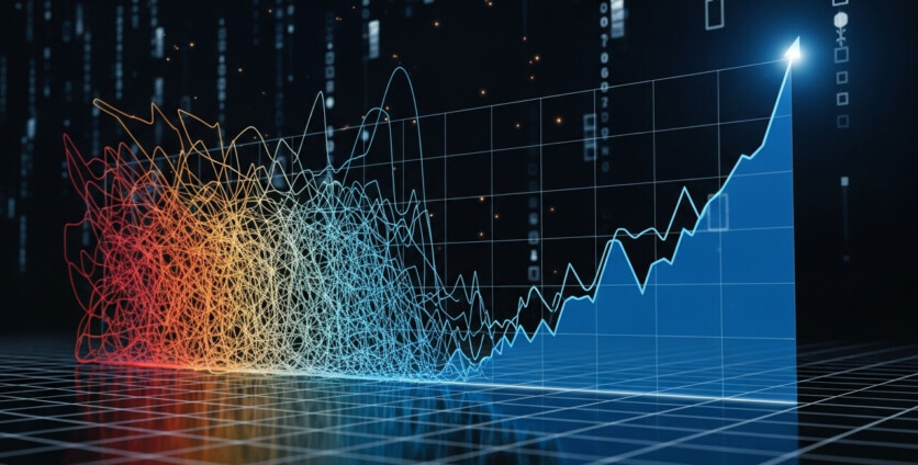 How Will BDC Operators’ Unified Retail Forex Market Tackle Volatility?