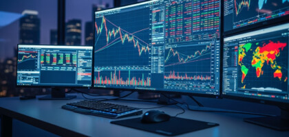 What Type of Trading Does Warrior Trading Focus On? Unveiling Their Strategy!