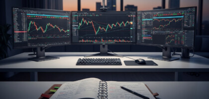 How Much Experience Do I Need to Join Warrior Trading? Uncover the Path to Trading Success