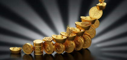 Which One of the Following is a Primary Reason Speculators Trade Commodities?