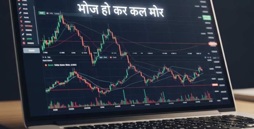 Have You Heard About Forex Trading Before? Meaning in Hindi Explained!