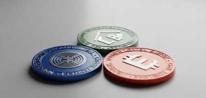 If You Wish to Create a Portfolio of Stocks, What Is the Required Minimum Number of Stocks?