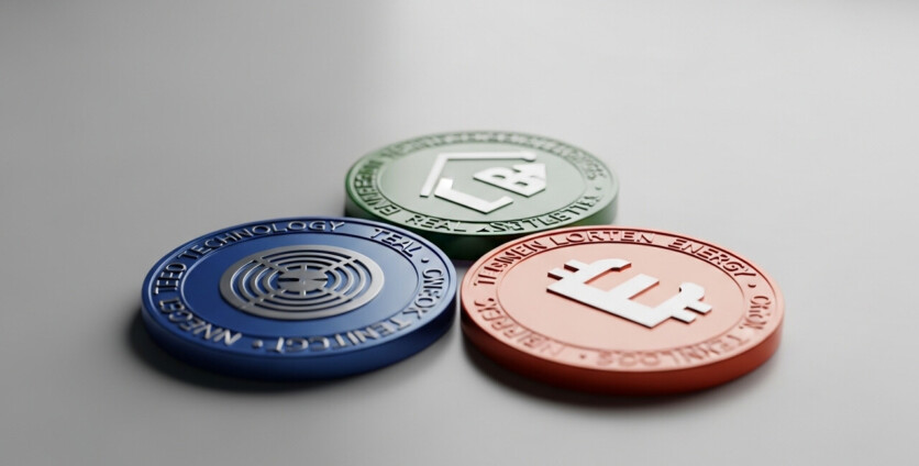 If You Wish to Create a Portfolio of Stocks, What Is the Required Minimum Number of Stocks?