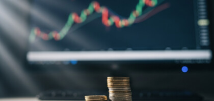 Forex Trading: The Minimum Capital Required to Get Started