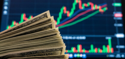 Starting Capital for Forex Trading