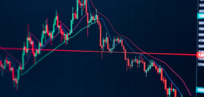 Stop Loss in Forex Trading: Definition, Importance, and Implementation