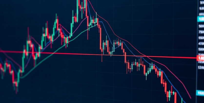 Stop Loss in Forex Trading: Definition, Importance, and Implementation