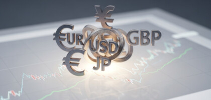 Best Currency Pairs to Trade in Forex: A Comprehensive Guide