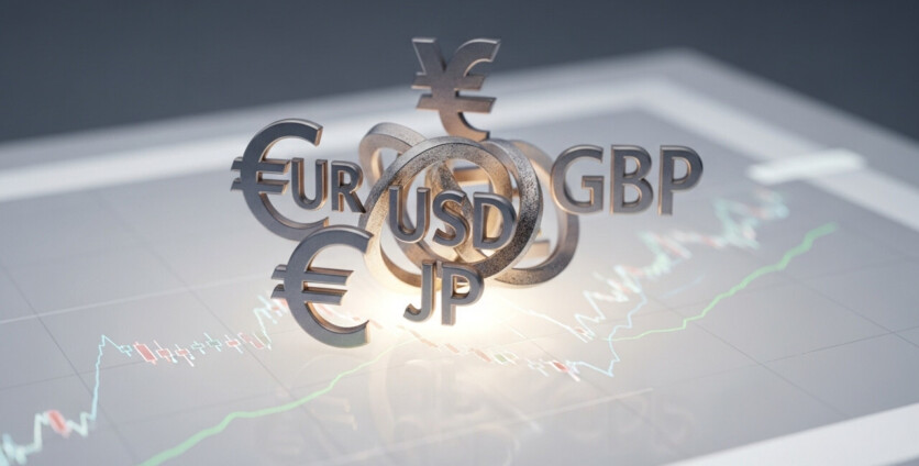 Best Currency Pairs to Trade in Forex: A Comprehensive Guide