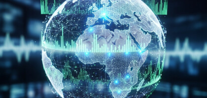 Top Countries By Number of Forex Traders Worldwide: An Encyclopedic Overview