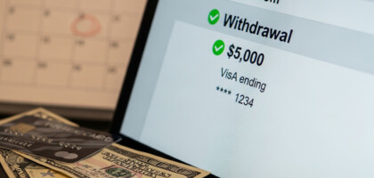 Understanding Forex.com Withdrawals: A Comprehensive Guide to Timelines and Procedures