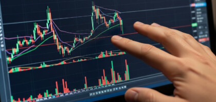 Copy Trading on MetaTrader 4: A Comprehensive Guide to Copying and Pasting Forex Trades