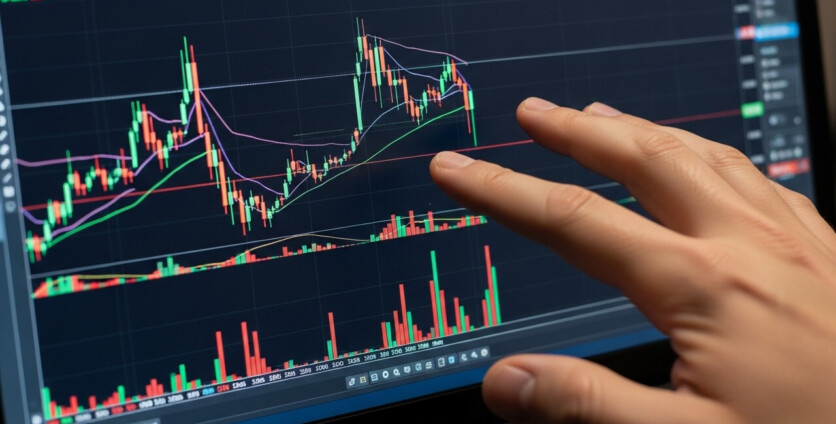 Copy Trading on MetaTrader 4: A Comprehensive Guide to Copying and Pasting Forex Trades