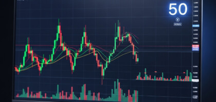 Understanding the 50 No Deposit Bonus in Forex Trading