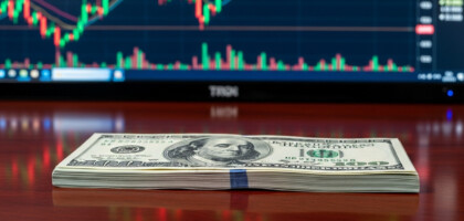 Understanding Earnings: How Much Can You Make with $500 in Forex Trading?