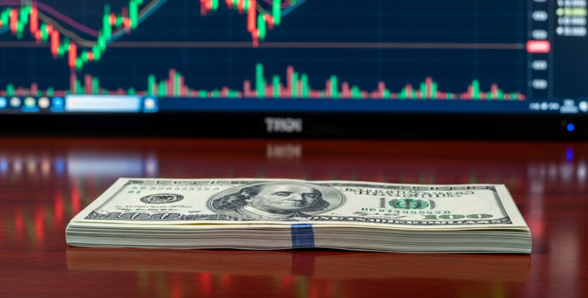 Understanding Earnings: How Much Can You Make with $500 in Forex Trading?