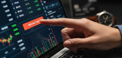 Forex Royale Account Fund Withdrawal: Methods, Requirements, and Processing Times