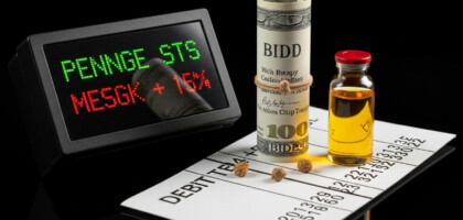 What Can Be Traded in the Commodities Market? Exploring Stocks, Bonds, Oil, and Debt