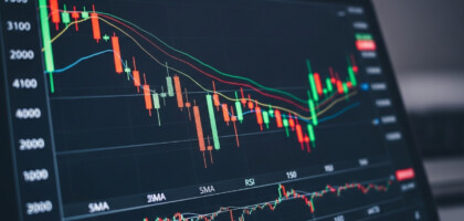 Are US Stocks Set for a Subdued Open Ahead of the Fed Decision?