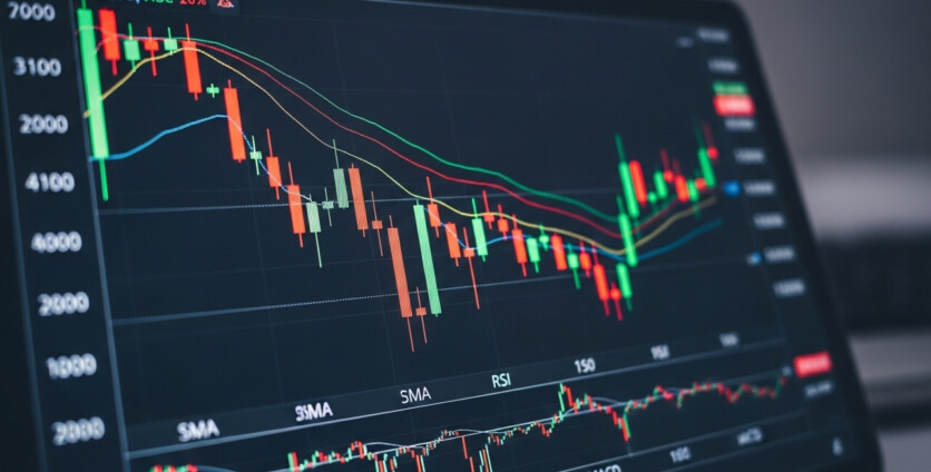 Les actions américaines sont-elles prêtes pour une ouverture modérée avant la décision de la Fed ?