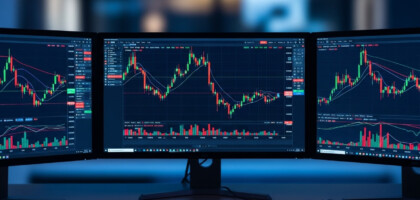Best Forex Time Frames for Trading: A Comprehensive Guide