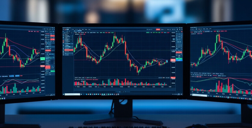 Best Forex Time Frames for Trading: A Comprehensive Guide