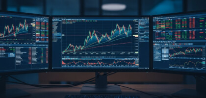 Understanding Forex Trading: A Comprehensive Guide to What It Is and How It Operates