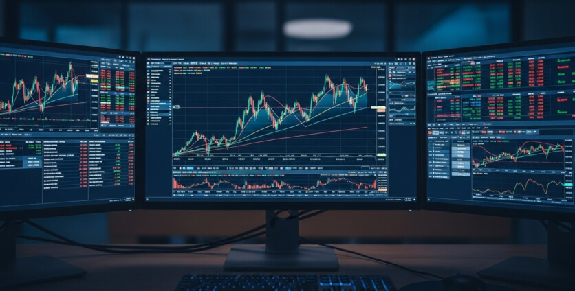 Understanding Forex Trading: A Comprehensive Guide to What It Is and How It Operates