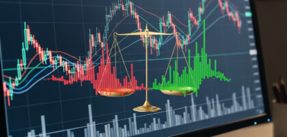 Understanding the Ideal Risk to Reward Ratio in Forex Trading: A Comprehensive Guide