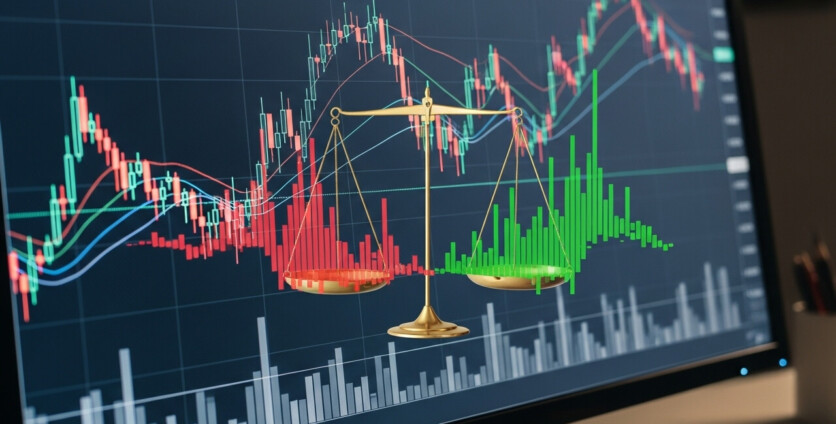 Understanding the Ideal Risk to Reward Ratio in Forex Trading: A Comprehensive Guide