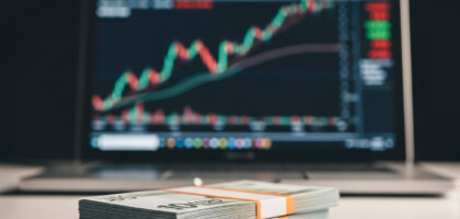 Minimum Capital Requirements for Day Trading Forex: An Overview