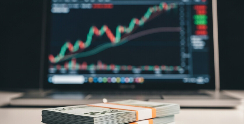 Minimum Capital Requirements for Day Trading Forex: An Overview