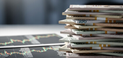 Understanding the Capital Requirements to Start a Forex Brokerage