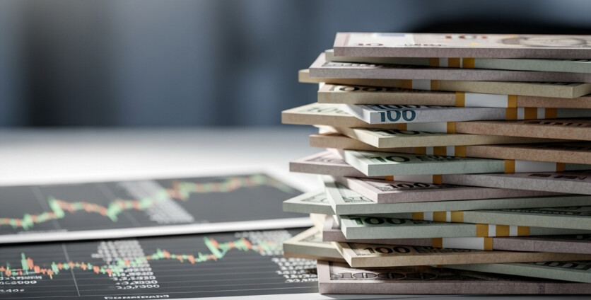 Understanding the Capital Requirements to Start a Forex Brokerage