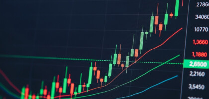 Forex Trading Profitability: Understanding Daily Earning Potential