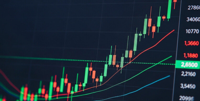 Forex Trading Profitability: Understanding Daily Earning Potential