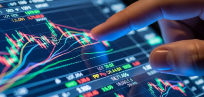 How to Calculate Lot Size and Pips in Forex: Are You Maximizing Your Trading Potential?