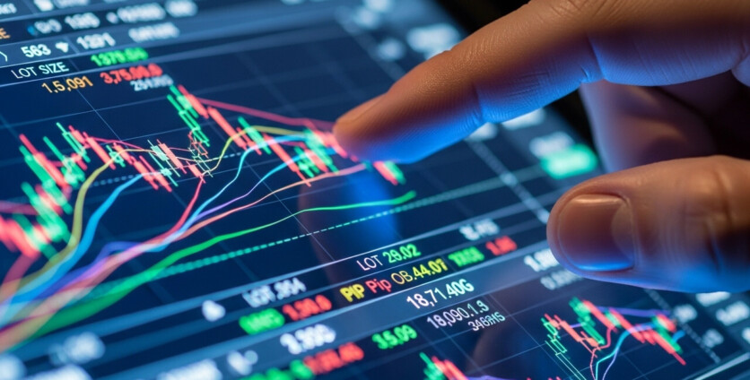 How to Calculate Lot Size and Pips in Forex: Are You Maximizing Your Trading Potential?