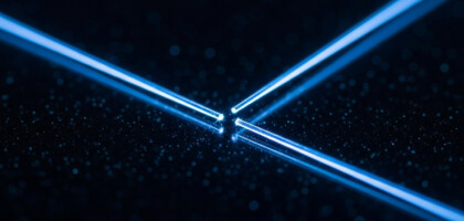 Understanding the Spread: A Core Concept in Forex Trading