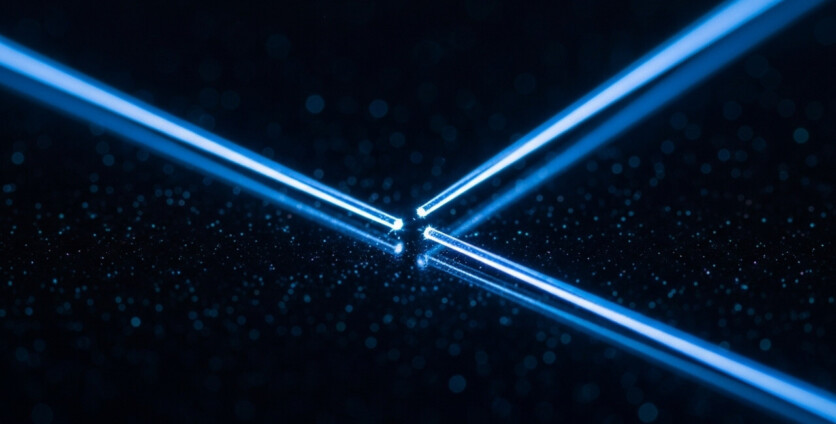 Understanding the Spread: A Core Concept in Forex Trading