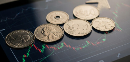 Minimum Capital Requirements for Forex Trading: An Encyclopedic Guide