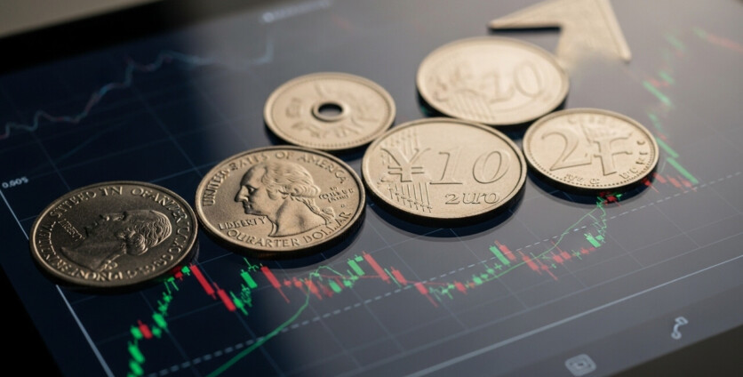 Minimum Capital Requirements for Forex Trading: An Encyclopedic Guide