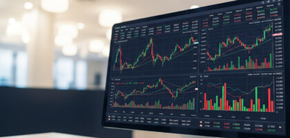 Understanding Local Forex Exchange Services: An Encyclopedic Overview